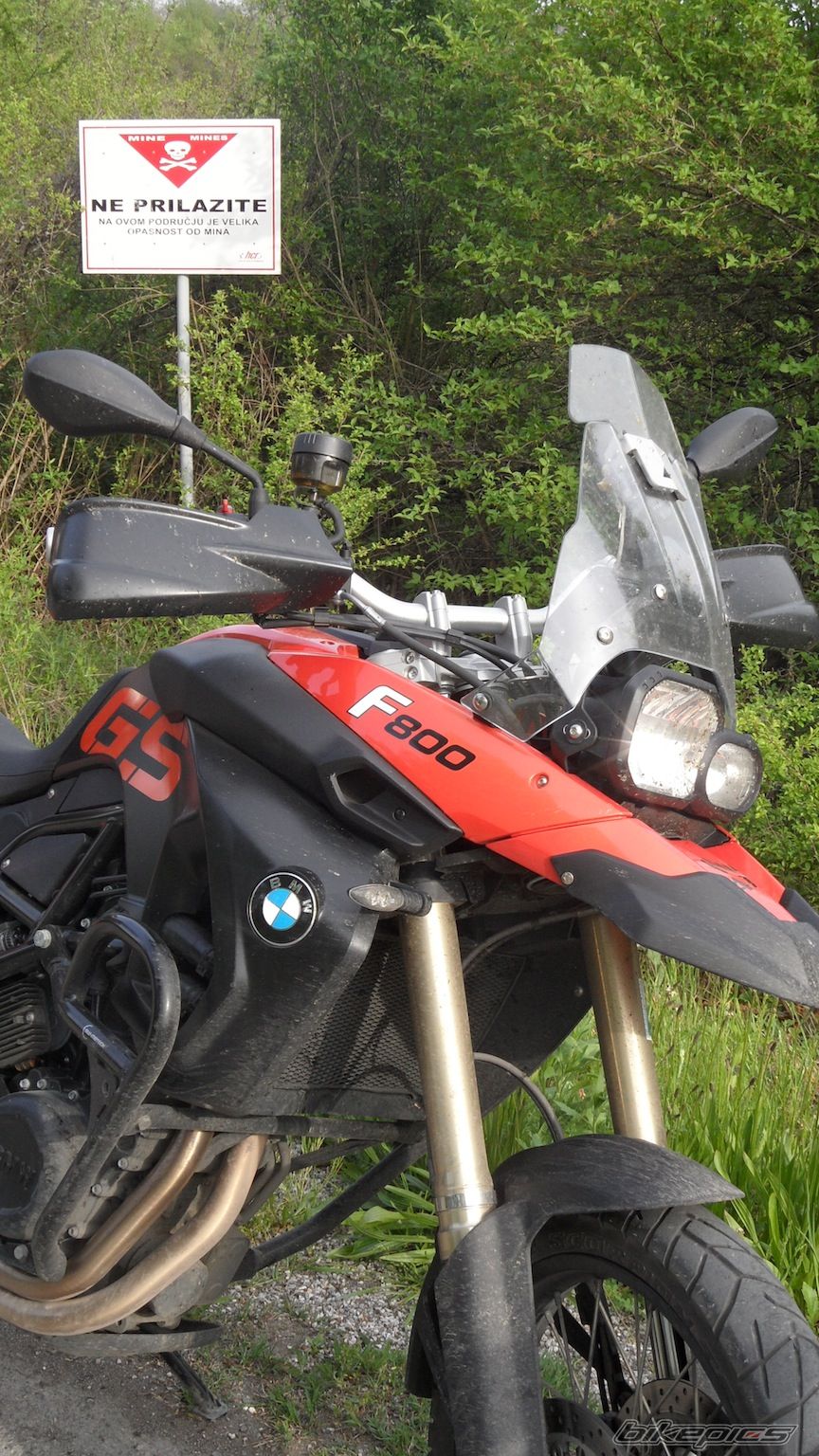 Bike Photo 2495142