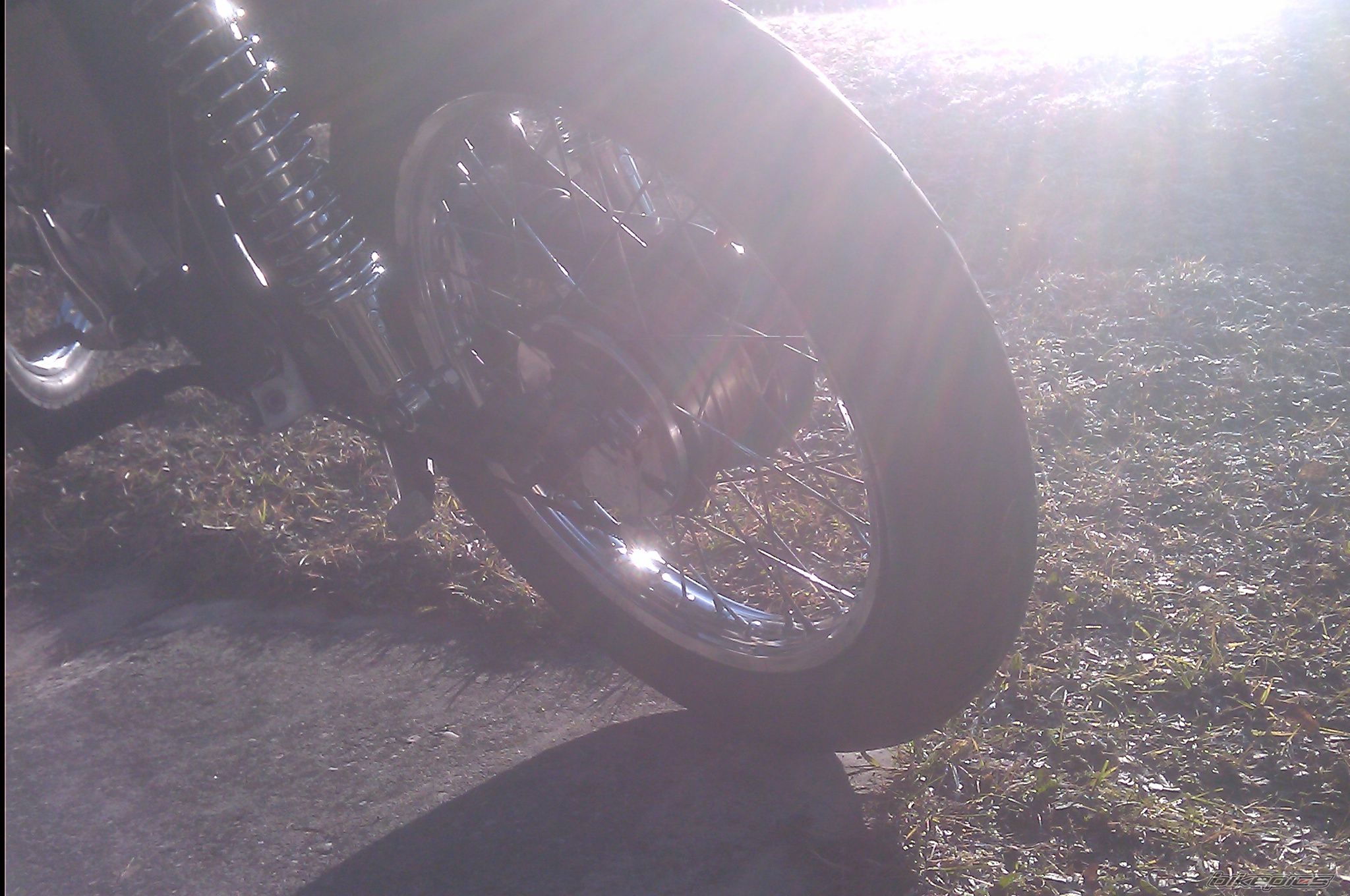 Photo 2495146