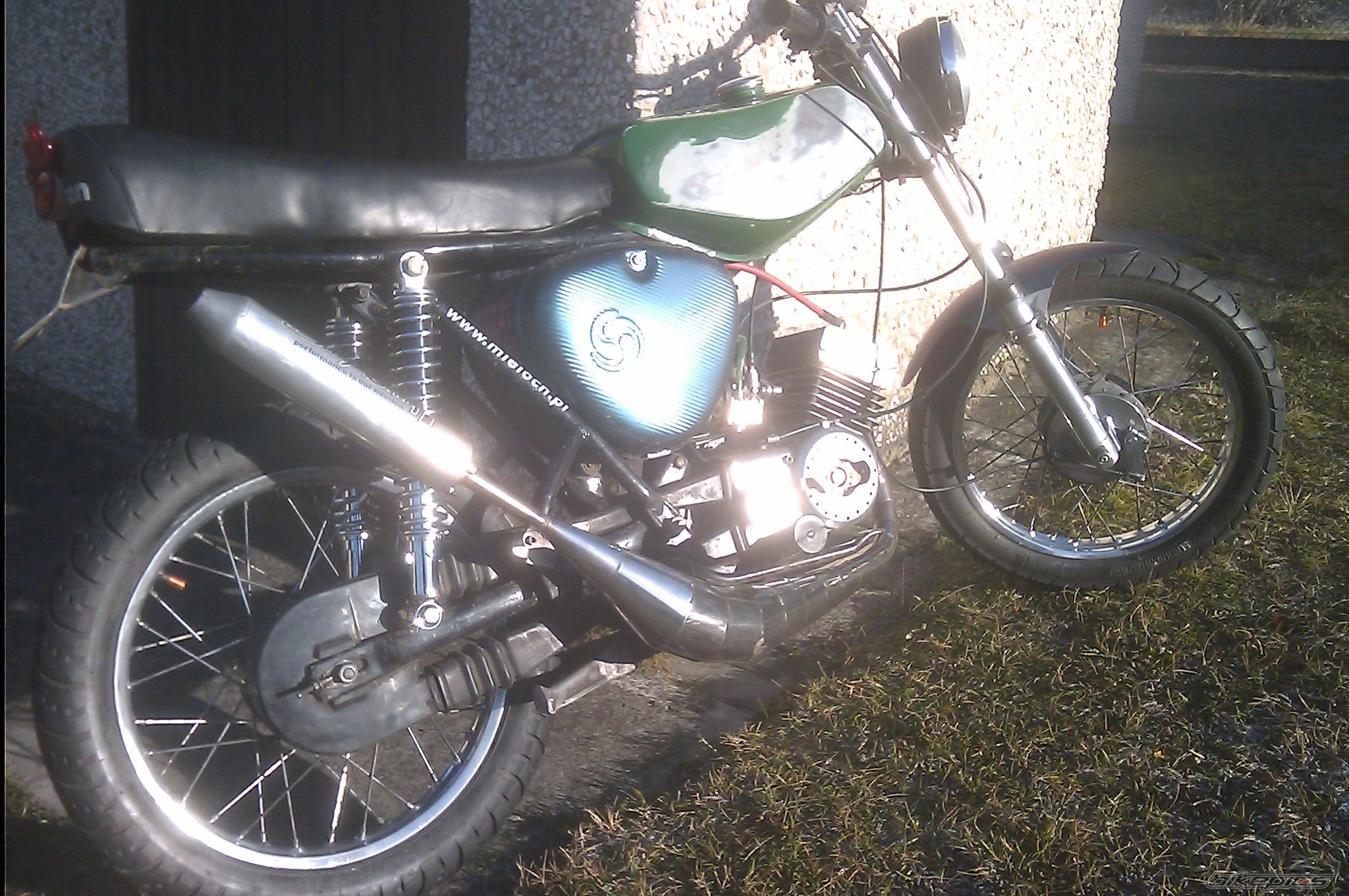 Photo 2495148