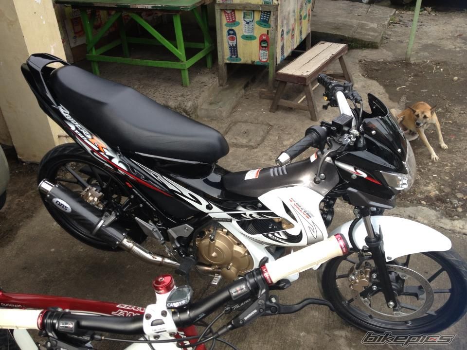 Photo 2495166