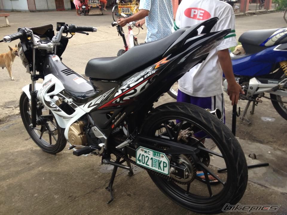 Photo 2495171