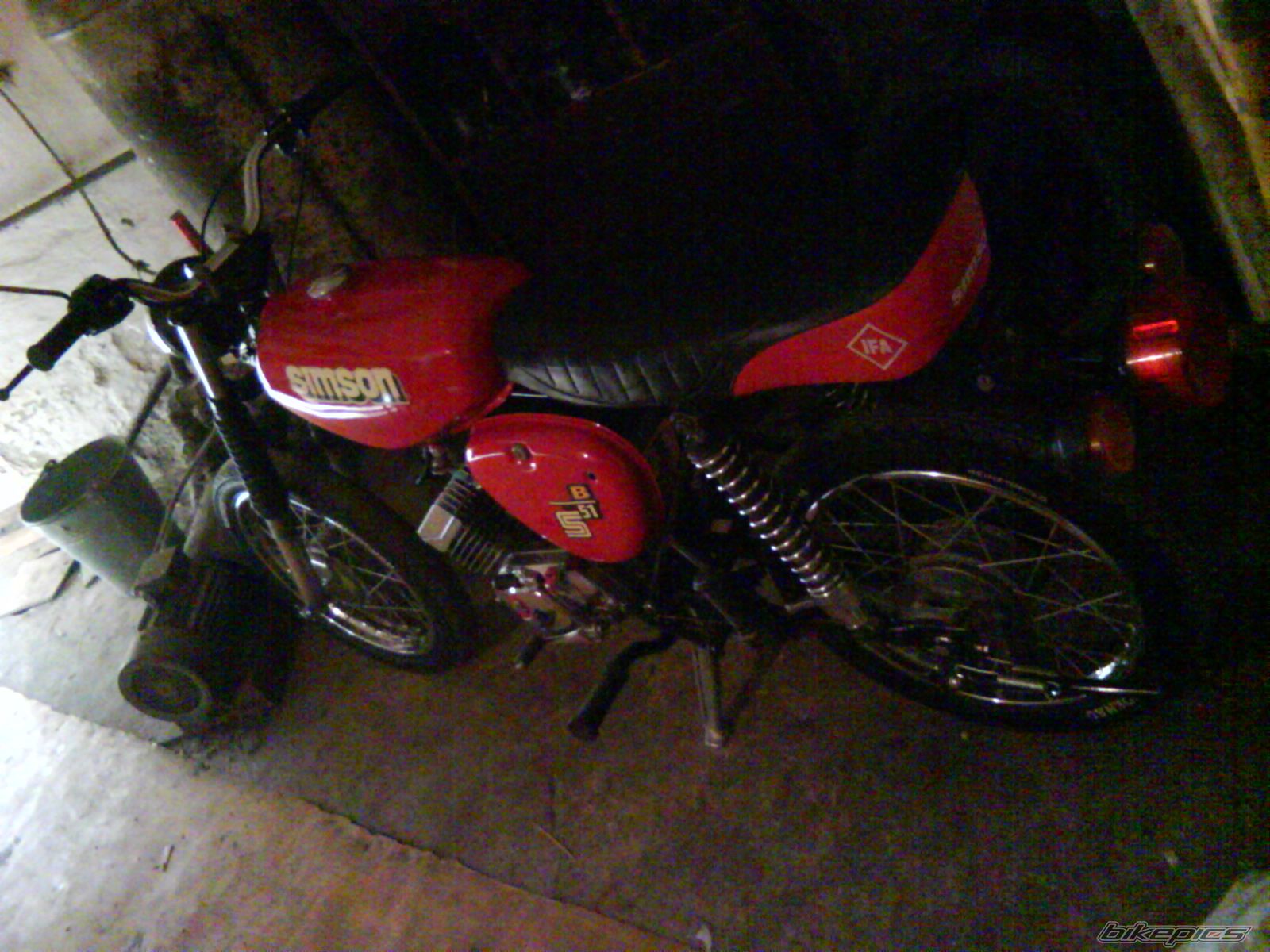 Photo 2495175