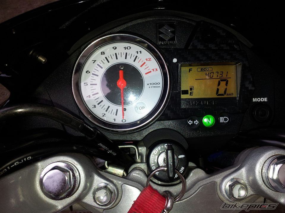 Bike Photo 2495179