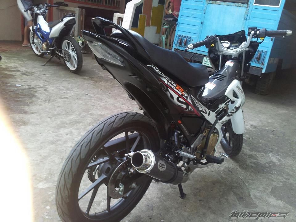 Photo 2495181