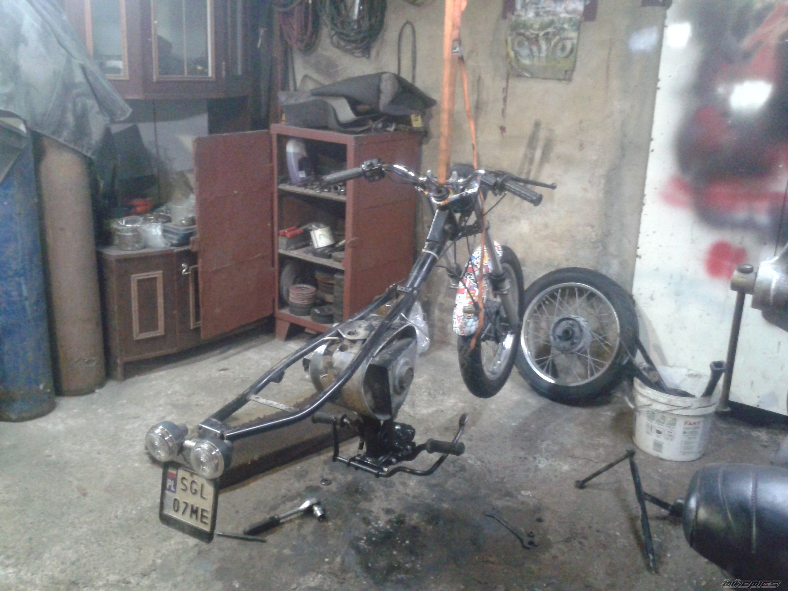 Photo 2495184