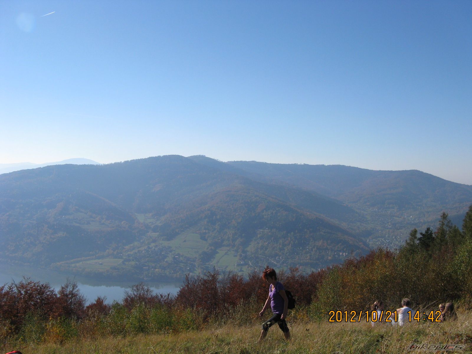 Photo 2495192