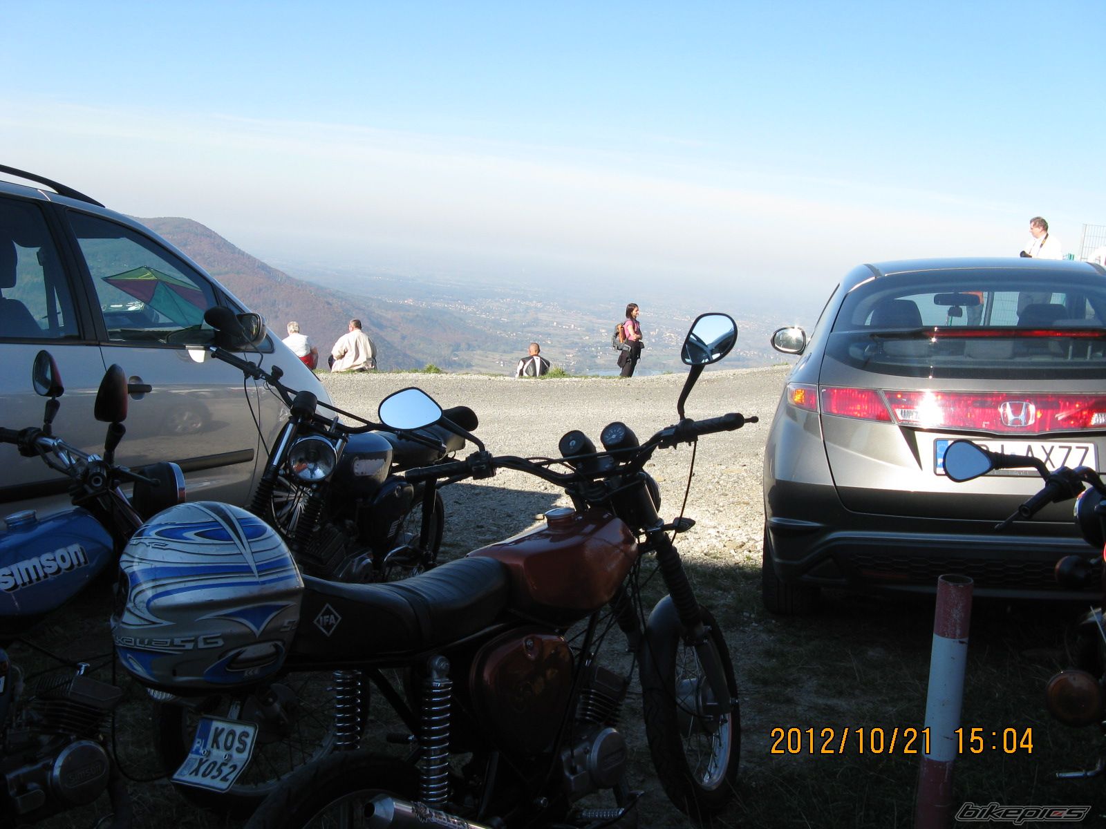 Photo 2495194