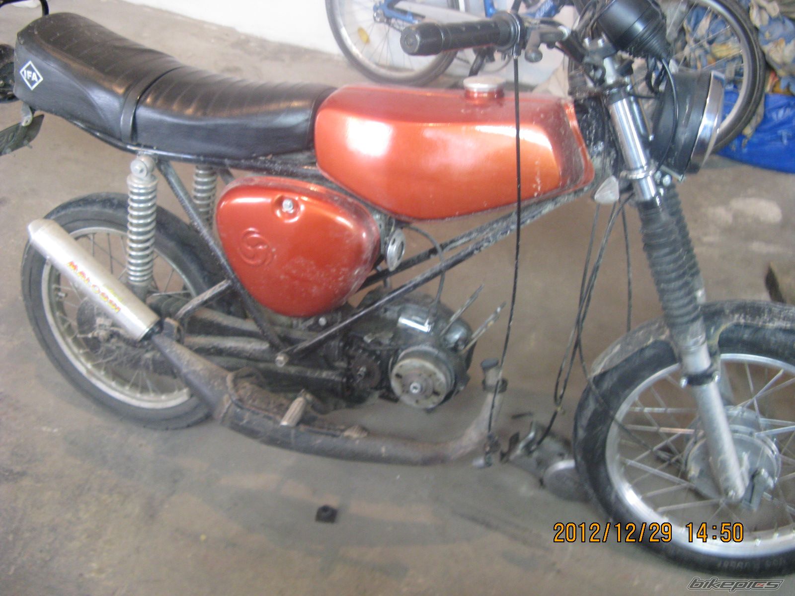 Photo 2495201
