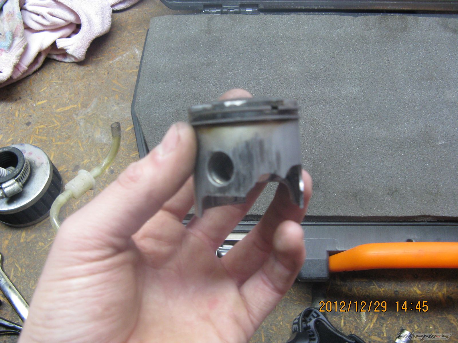 Photo 2495204