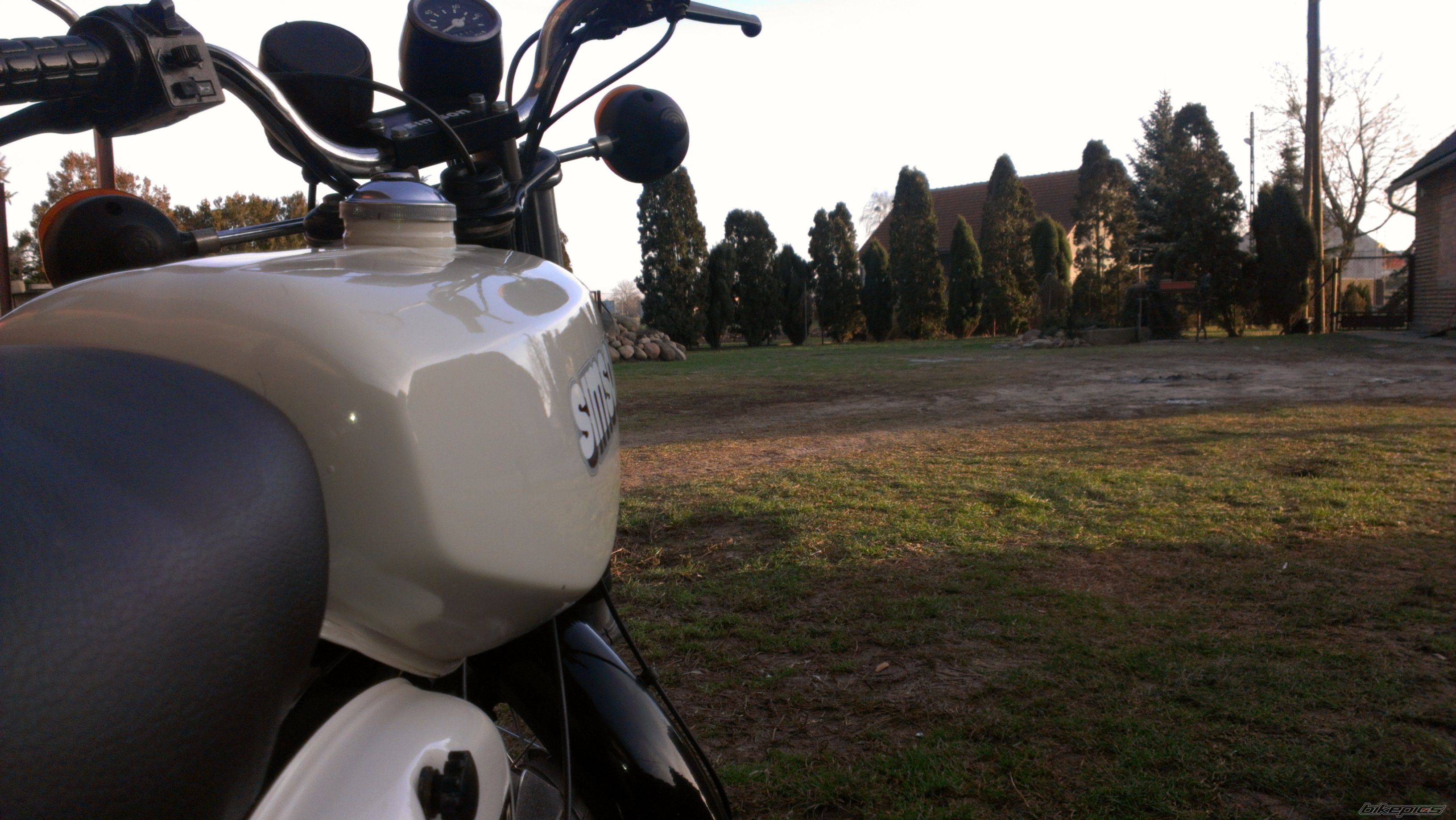 Photo 2495205