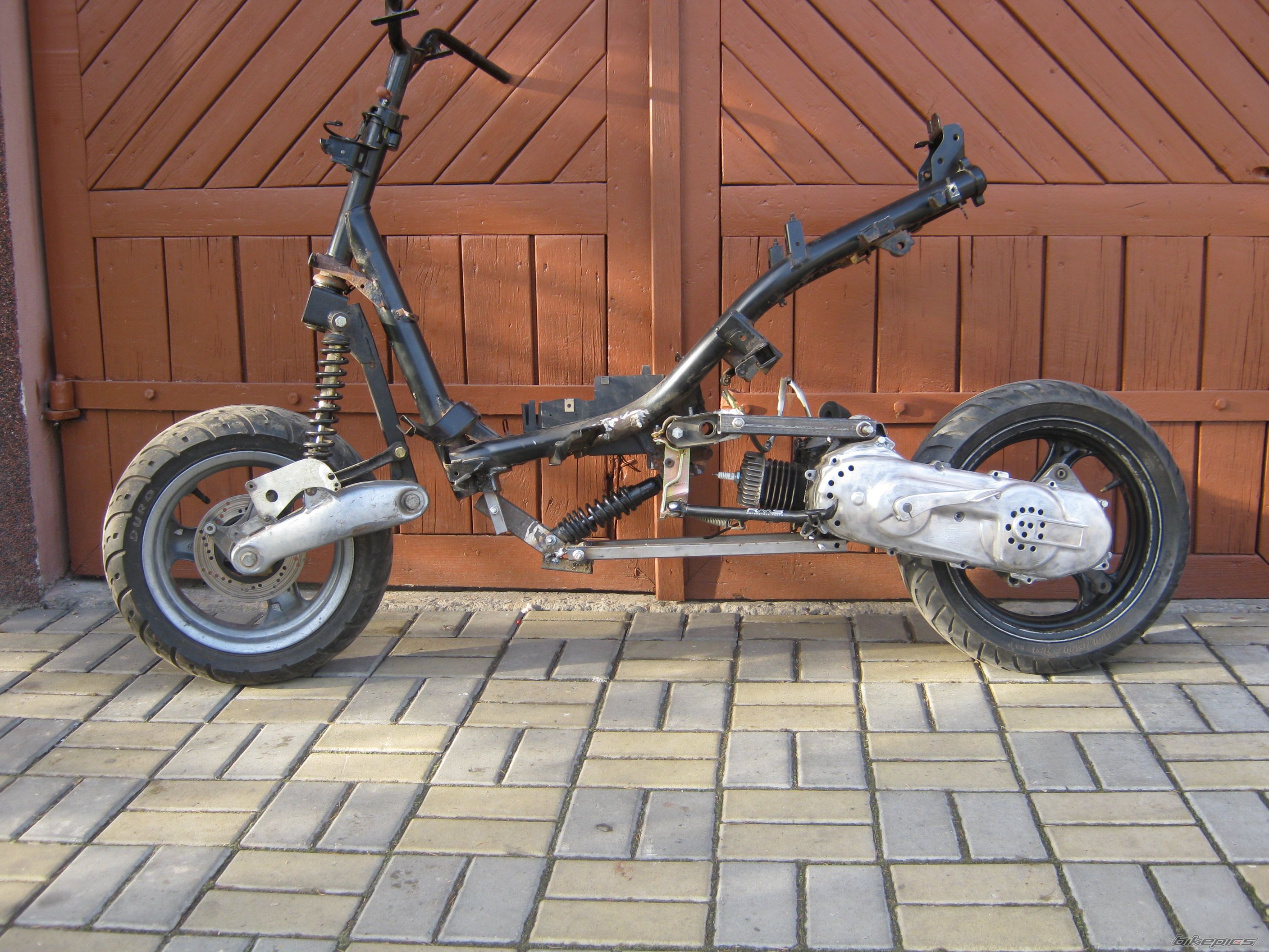 Photo 2495210