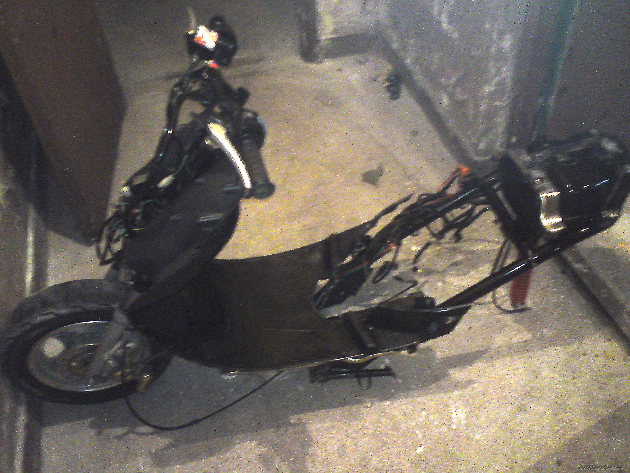 Photo 2495212