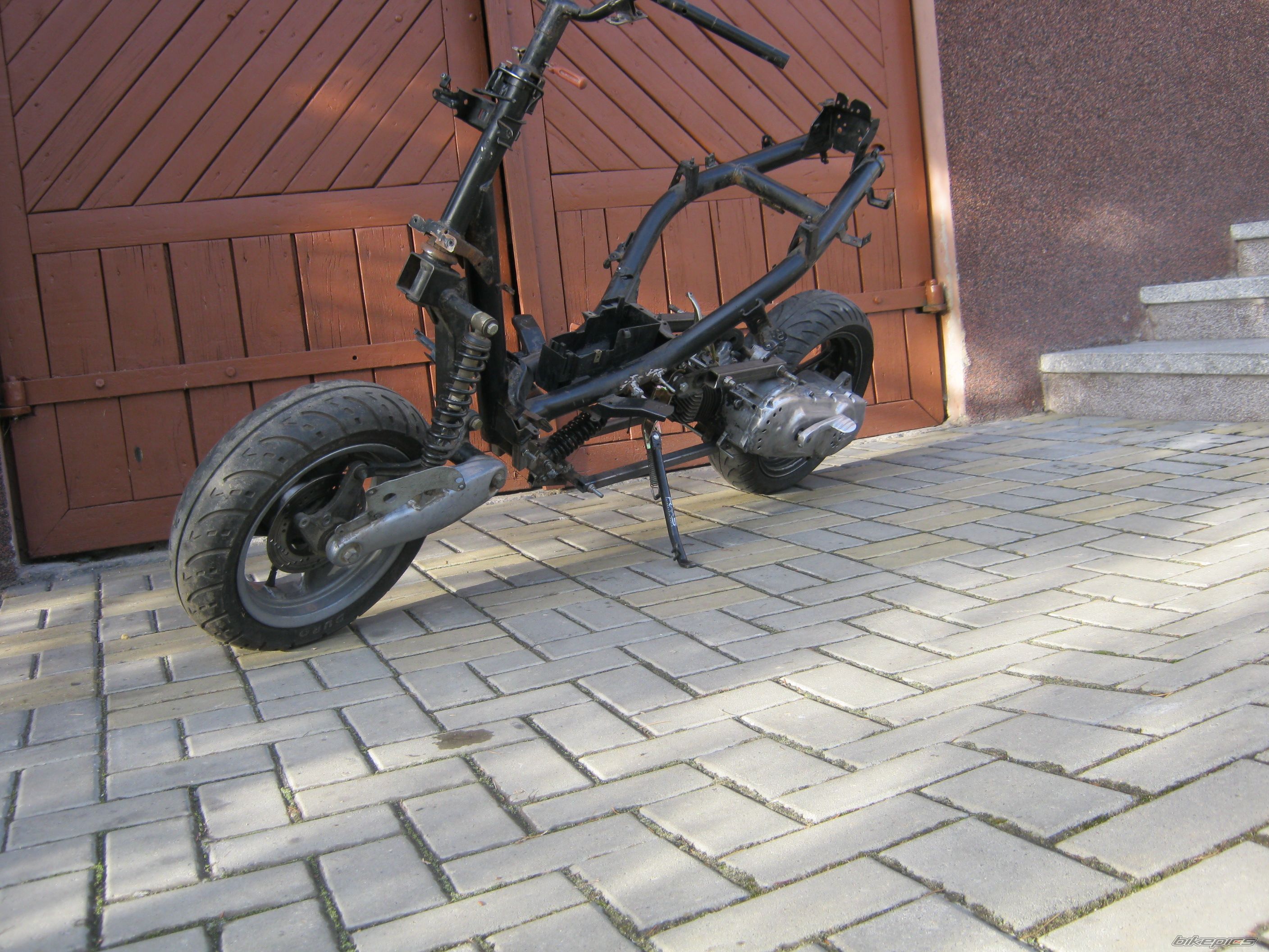 Photo 2495213