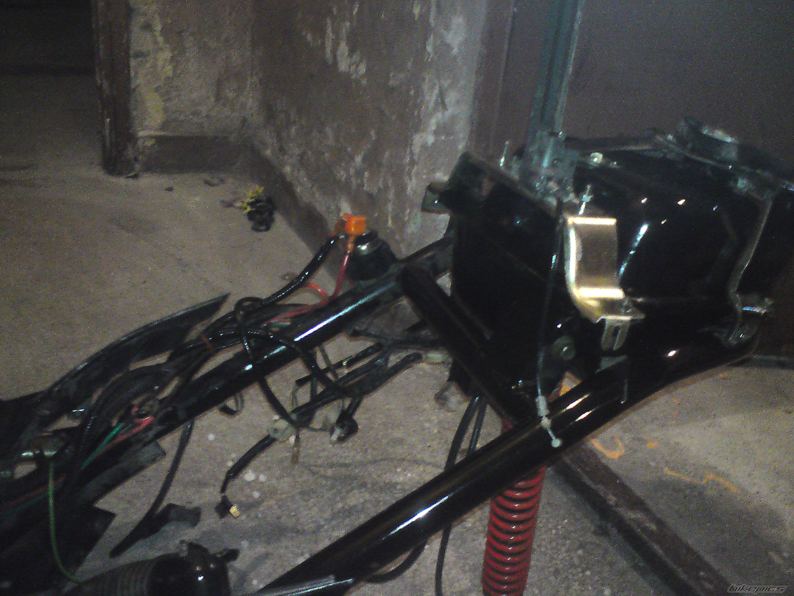 Photo 2495215