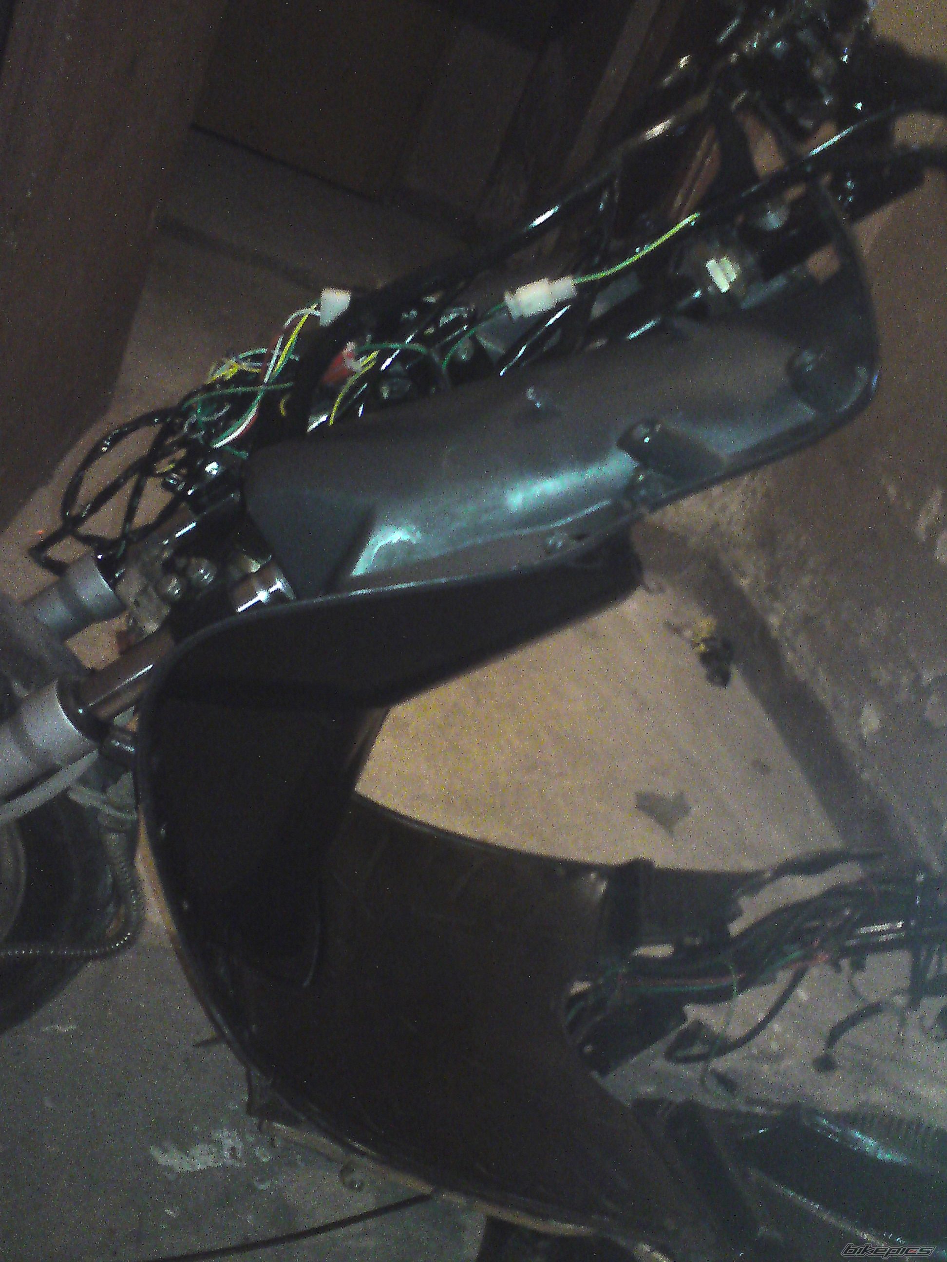 Photo 2495217