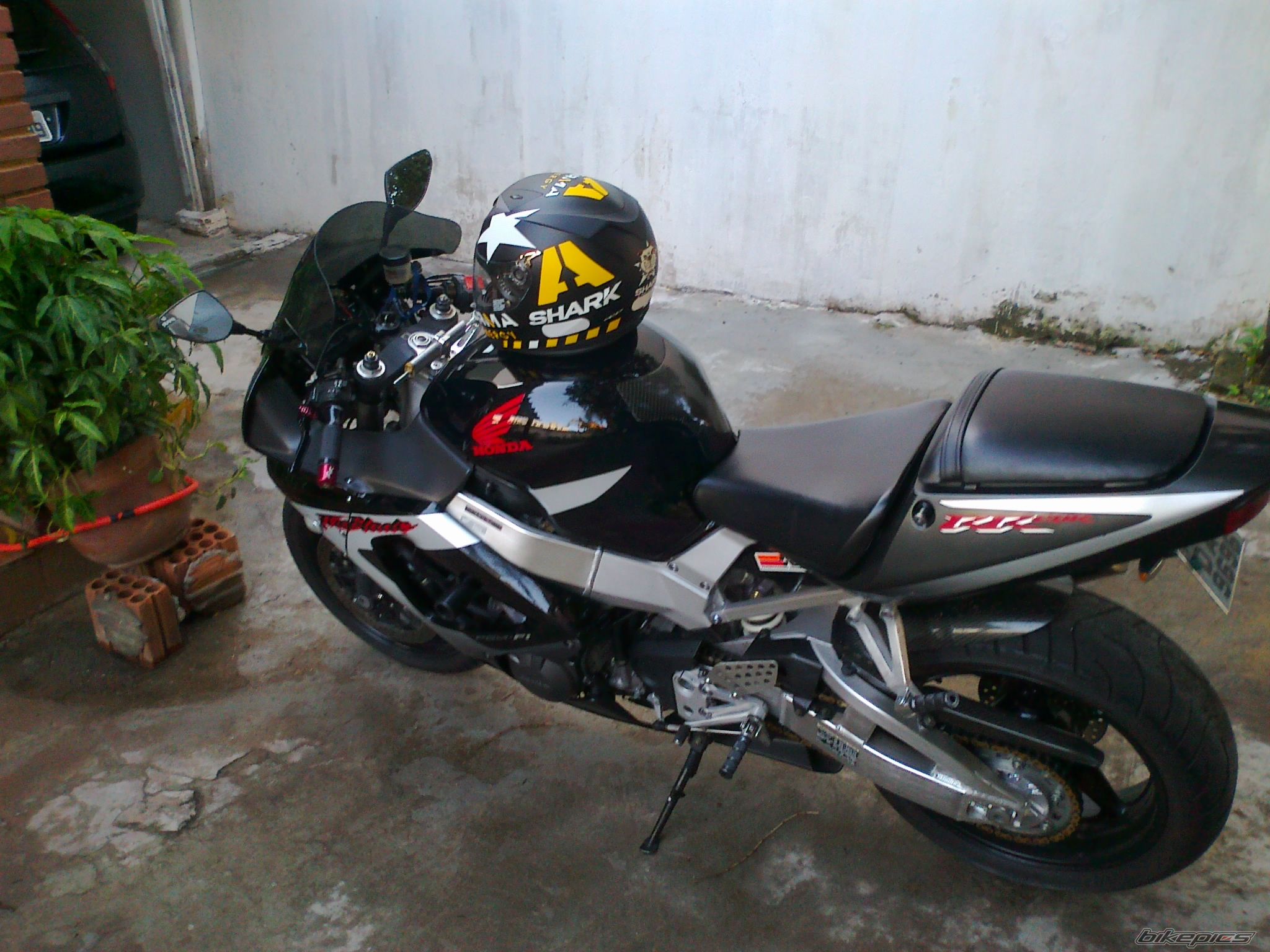 Photo 2495218