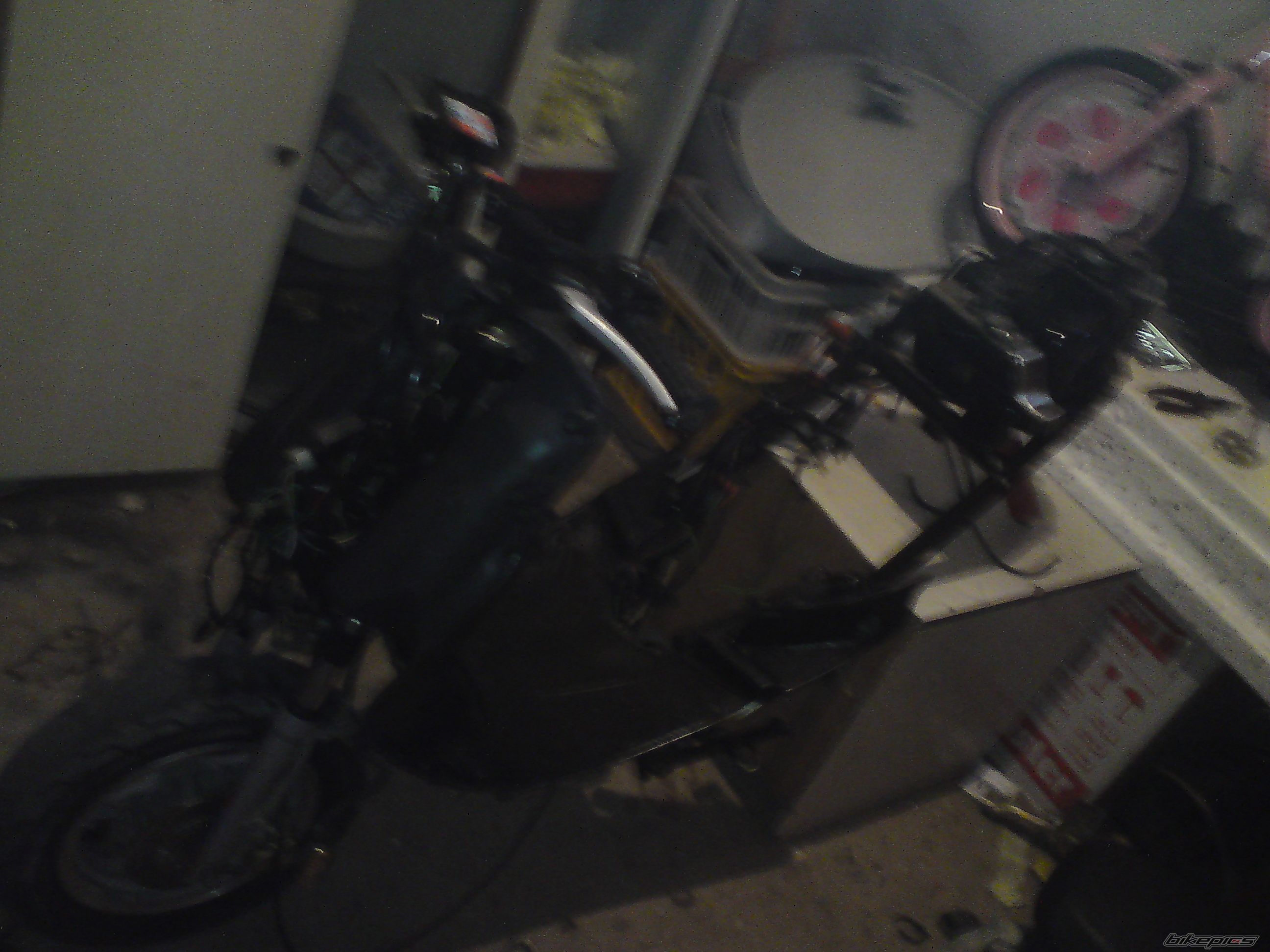 Photo 2495219
