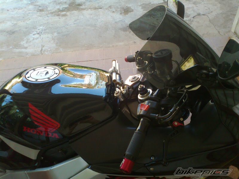 Photo 2495220