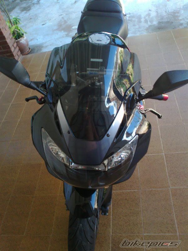 Photo 2495221