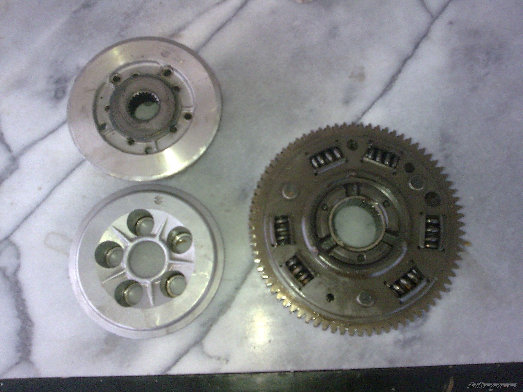 Photo 2495228