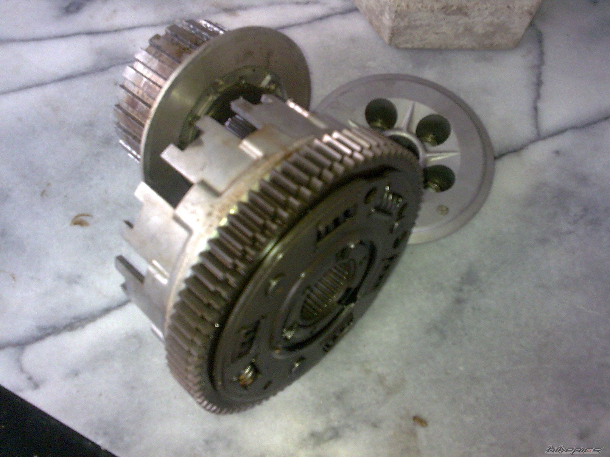 Photo 2495229