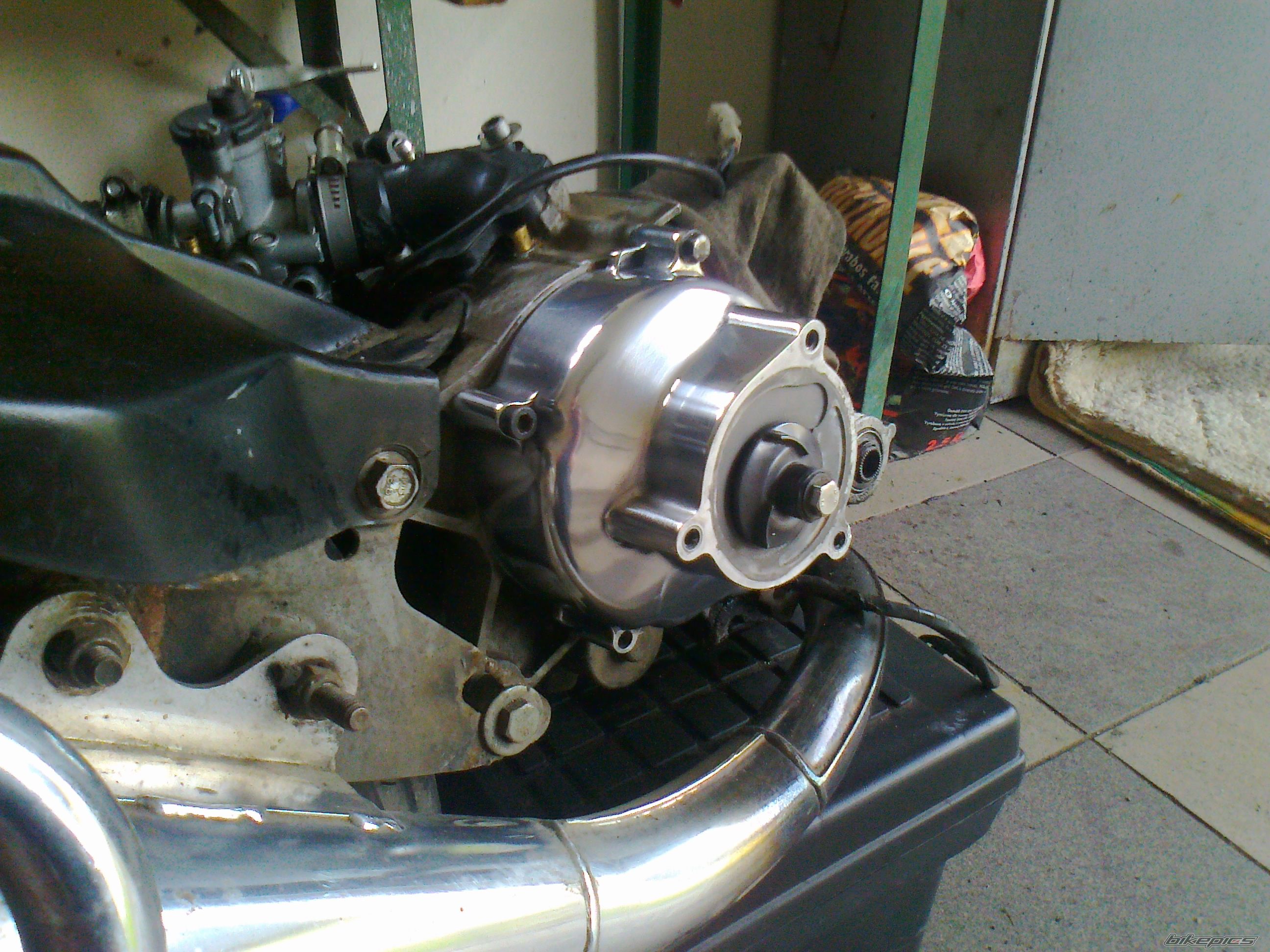 Bike Photo 2495230
