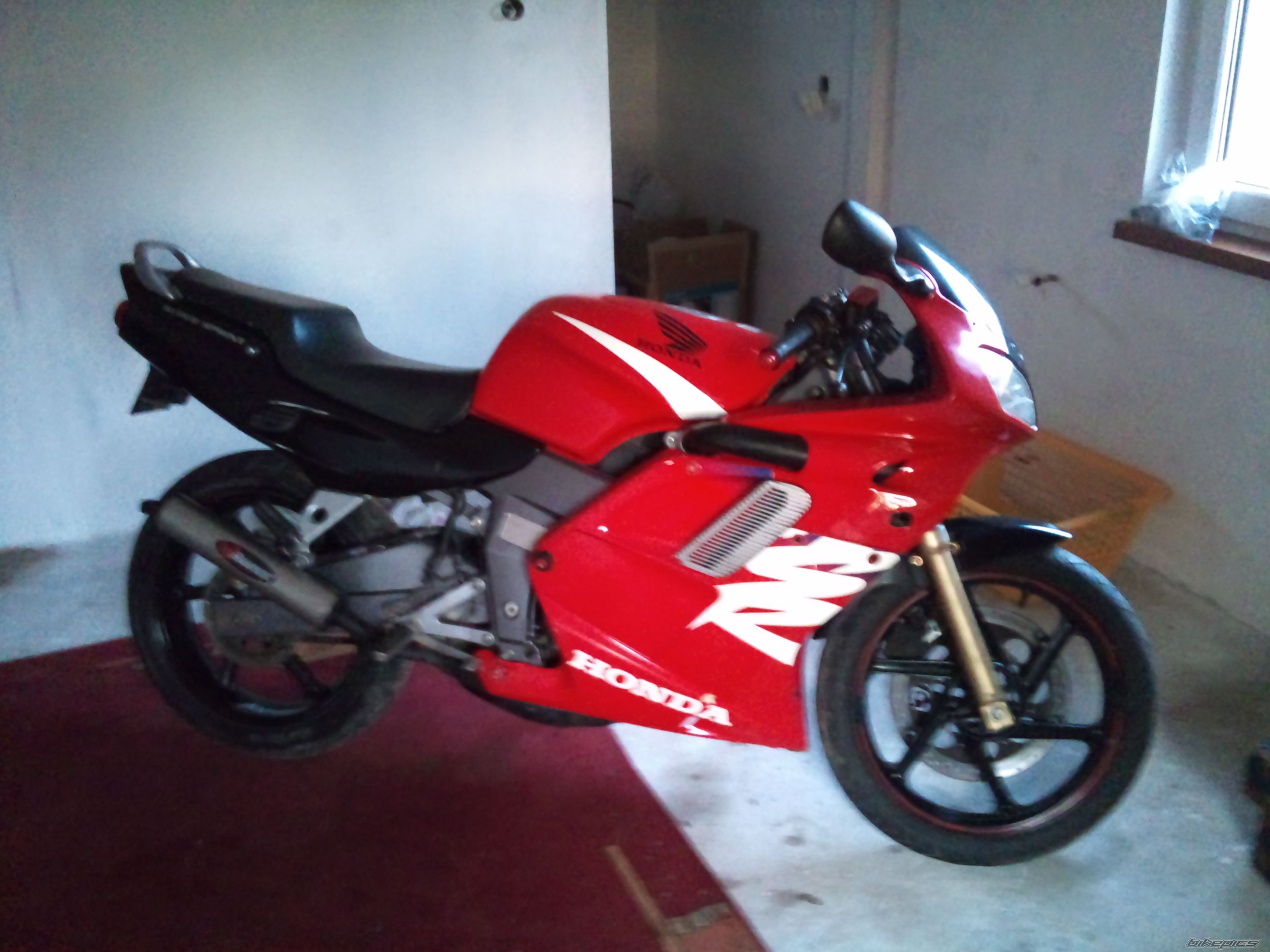 Photo 2495232