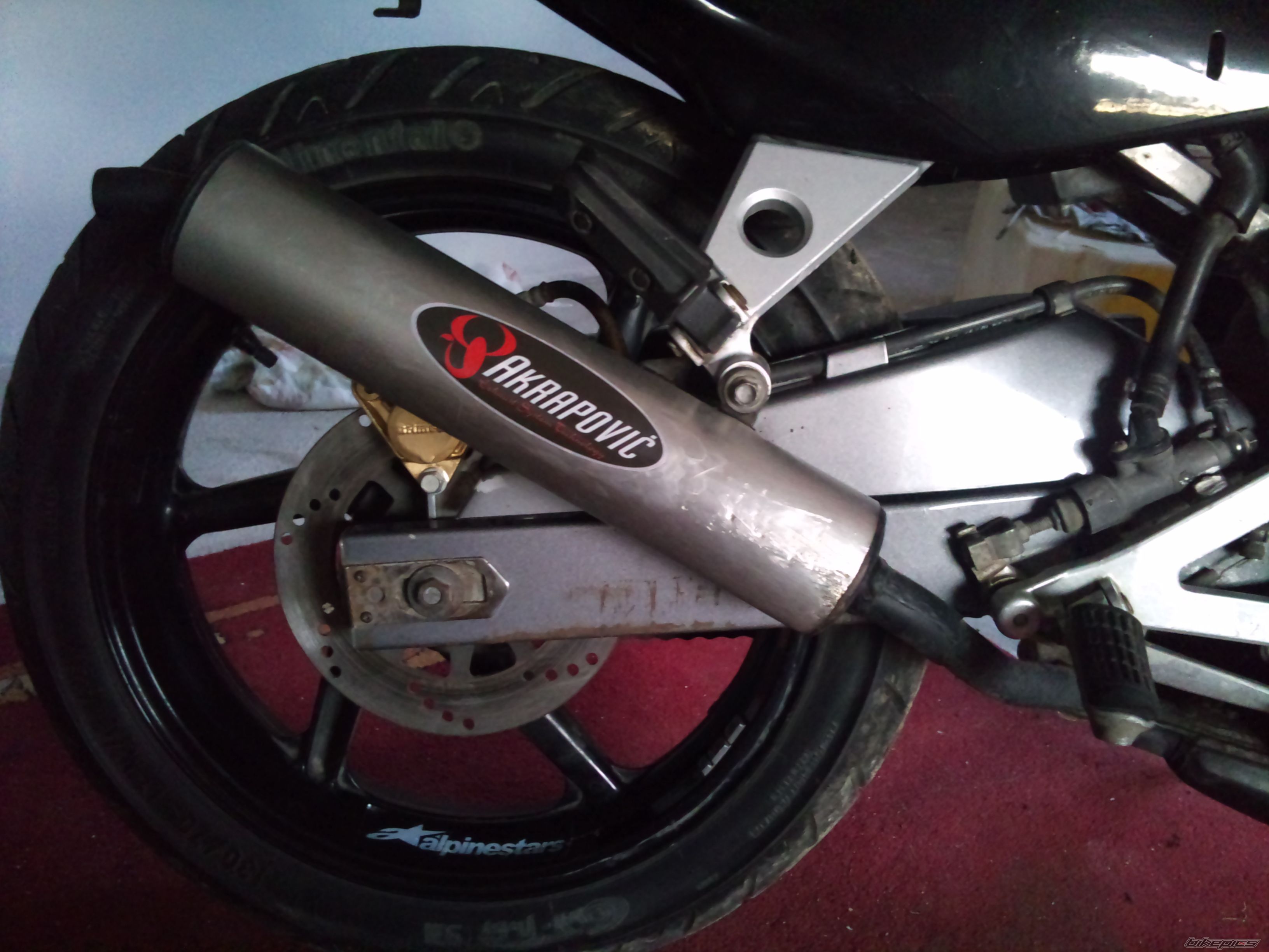 Photo 2495234