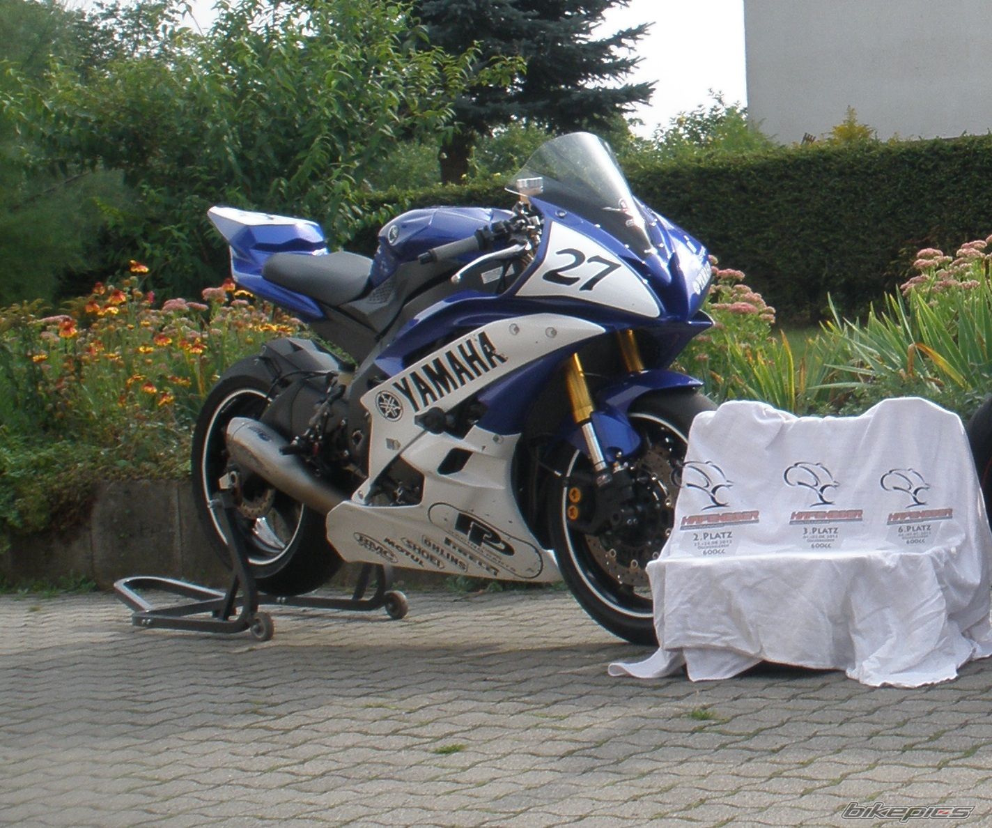 Bike Photo 2495235