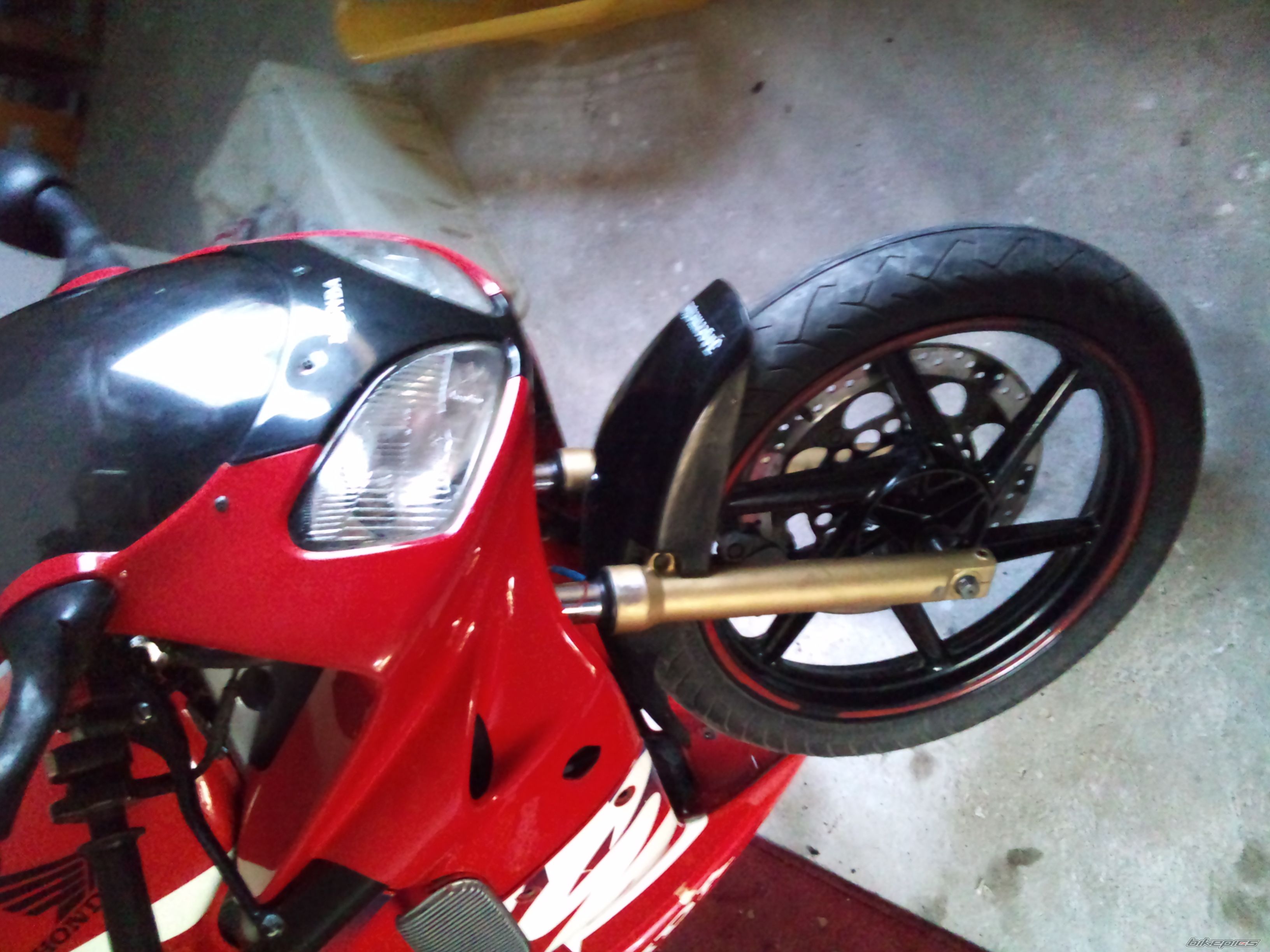 Photo 2495236