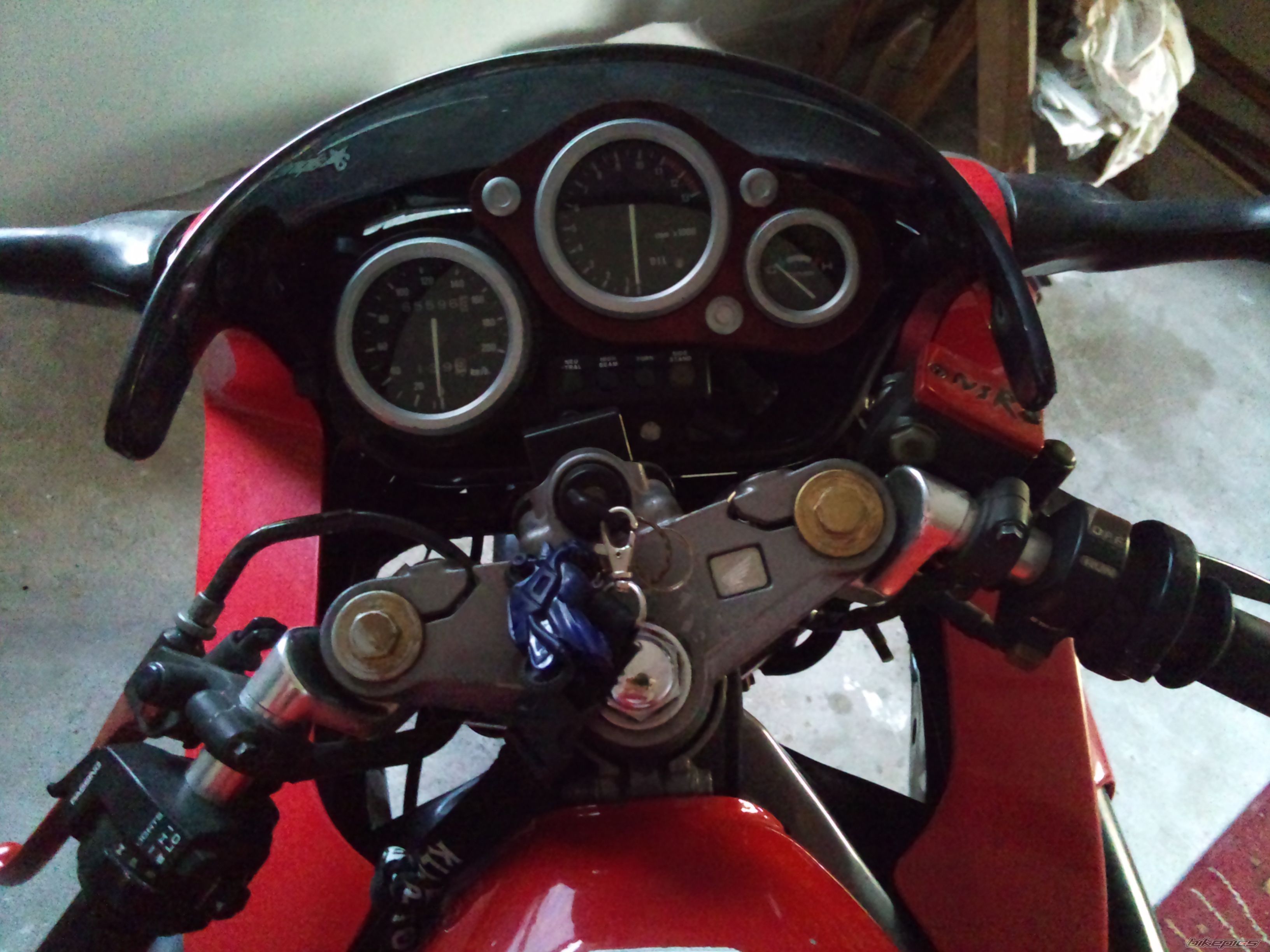 Photo 2495237