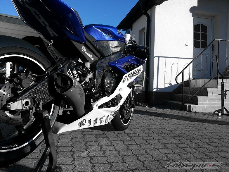 Bike Photo 2495238