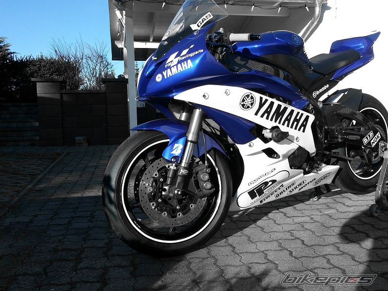 Bike Photo 2495239
