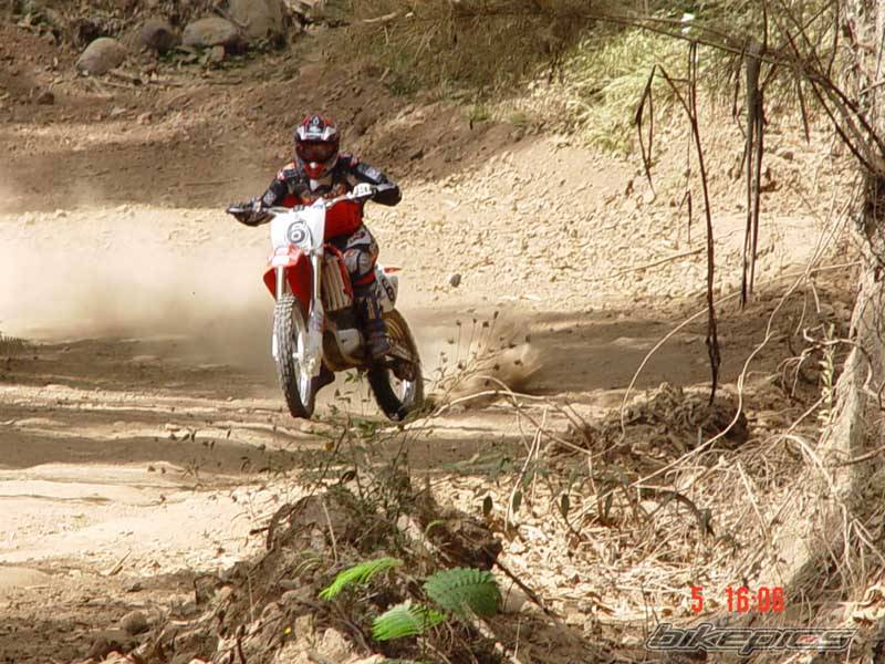 Bike Photo 249524