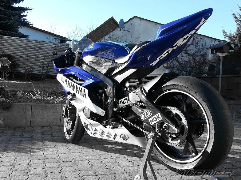 Bike Photo 2495240