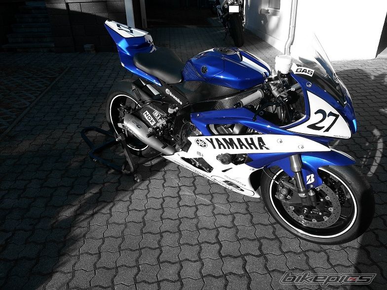 Bike Photo 2495241