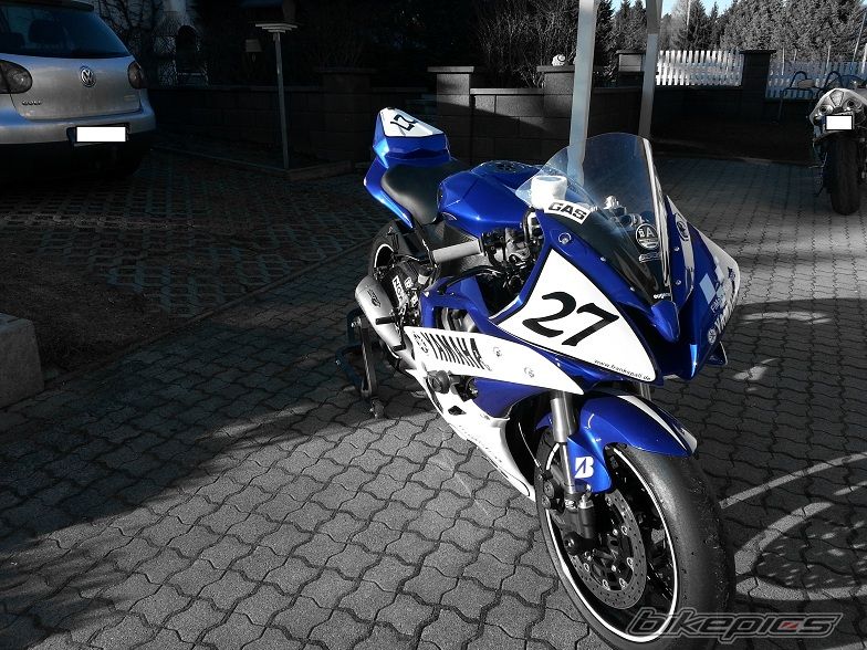 Bike Photo 2495242
