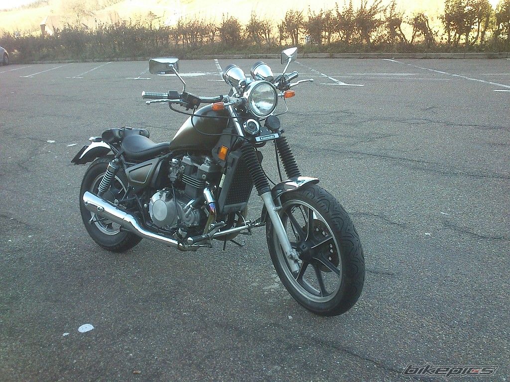Photo 2495246