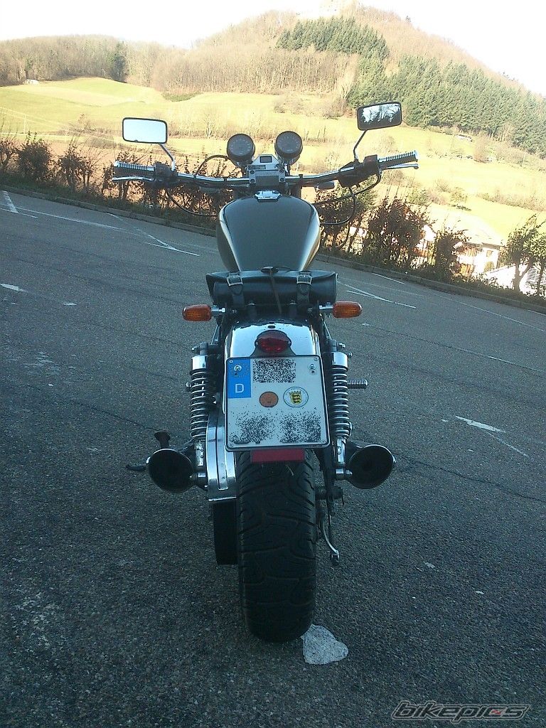 Photo 2495247