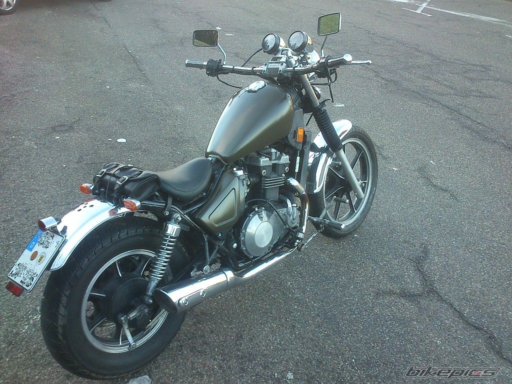 Photo 2495249