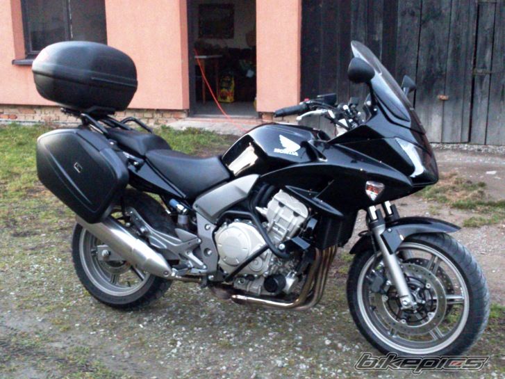 Bike Photo 2495251