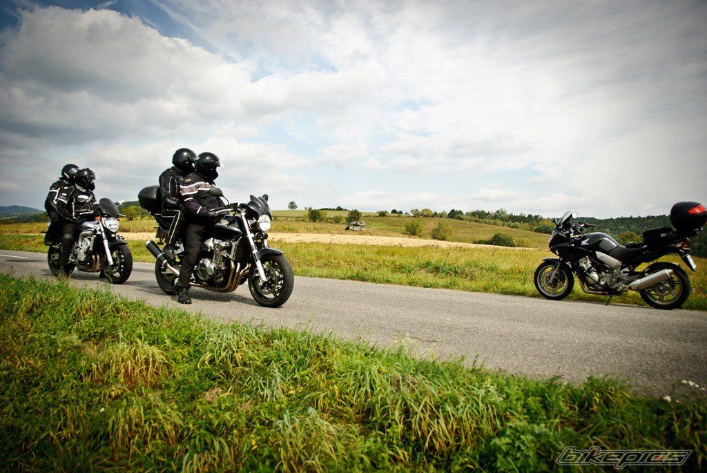 Bike Photo 2495252