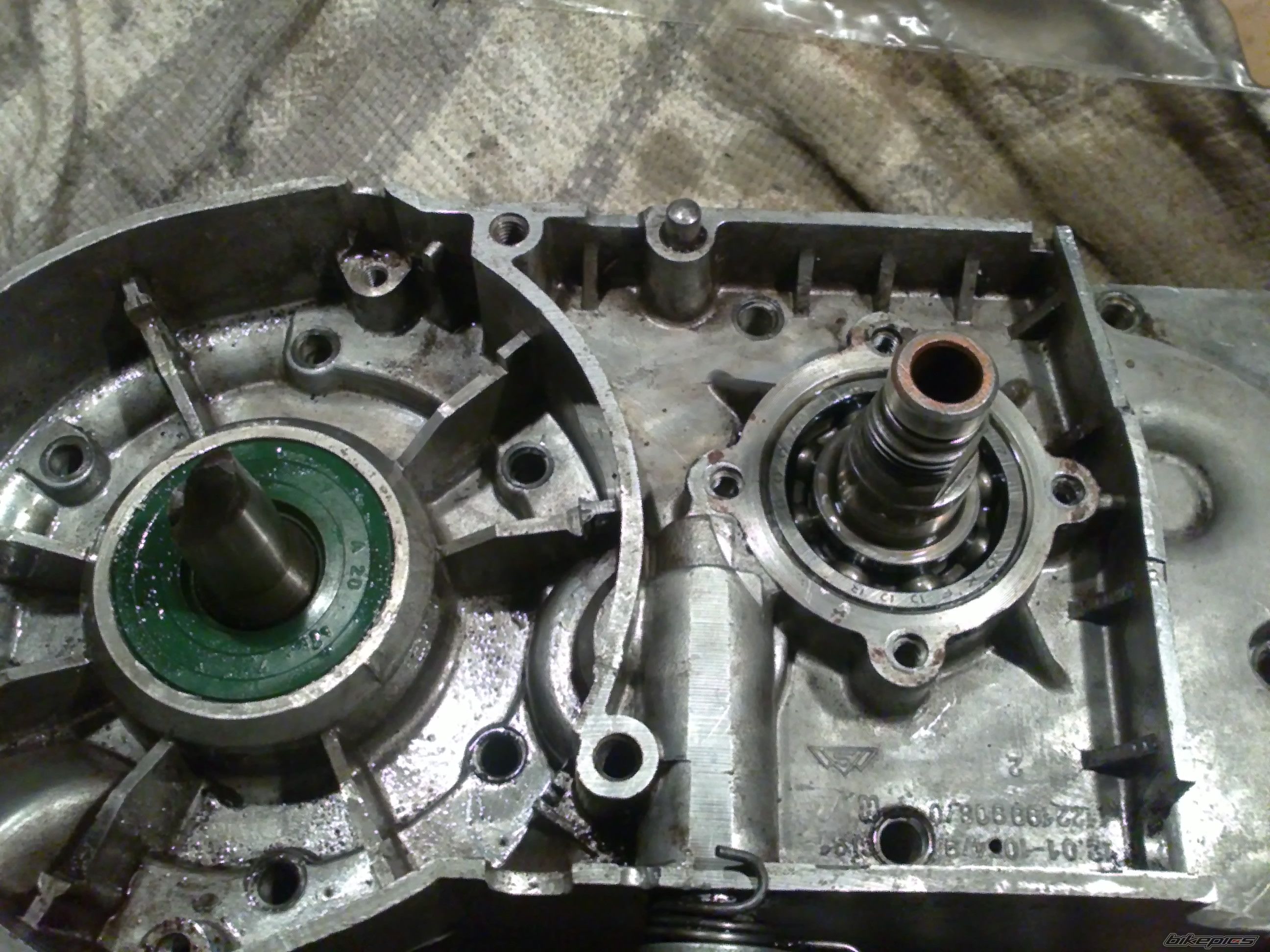Photo 2495254