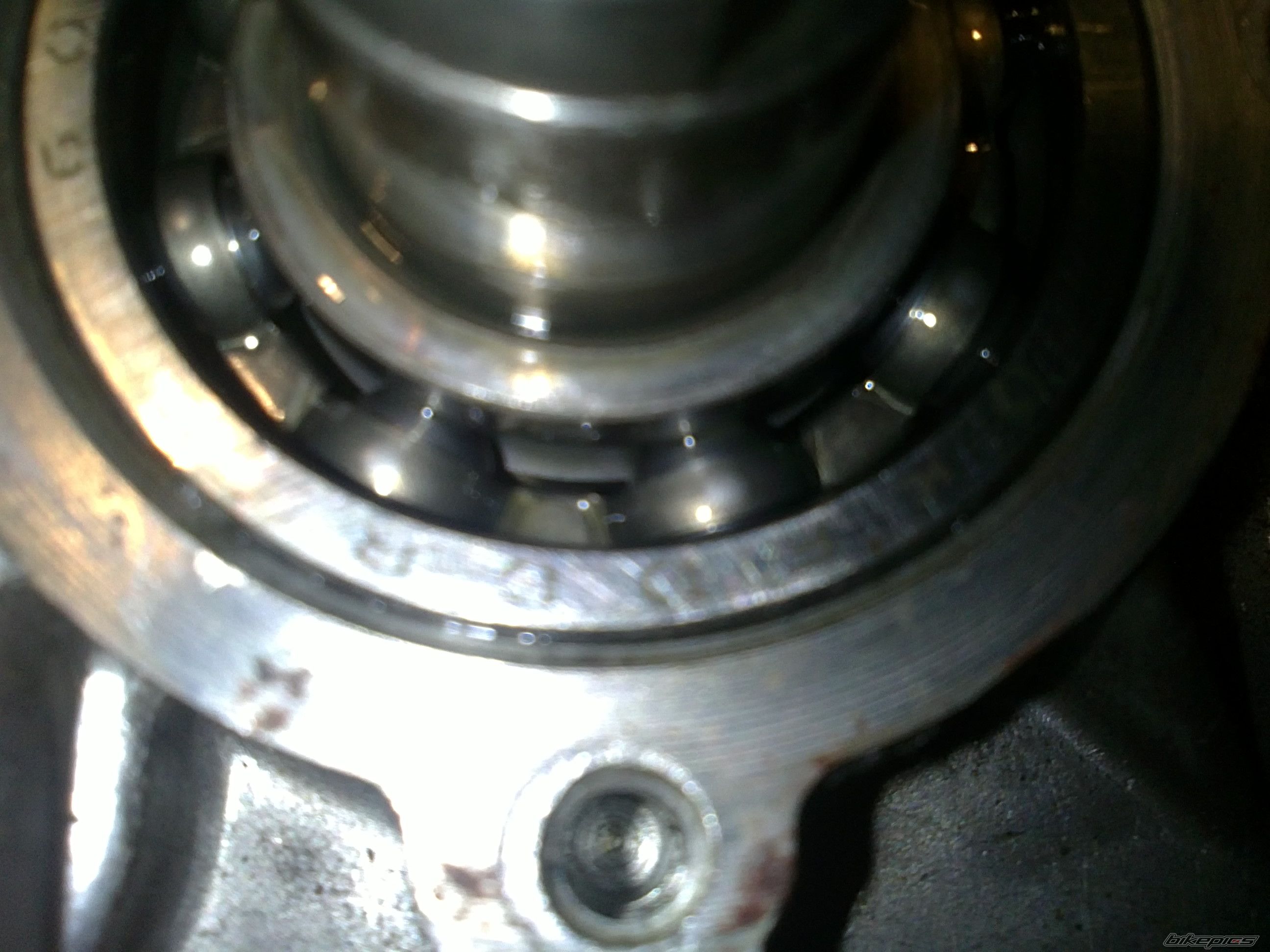 Photo 2495255