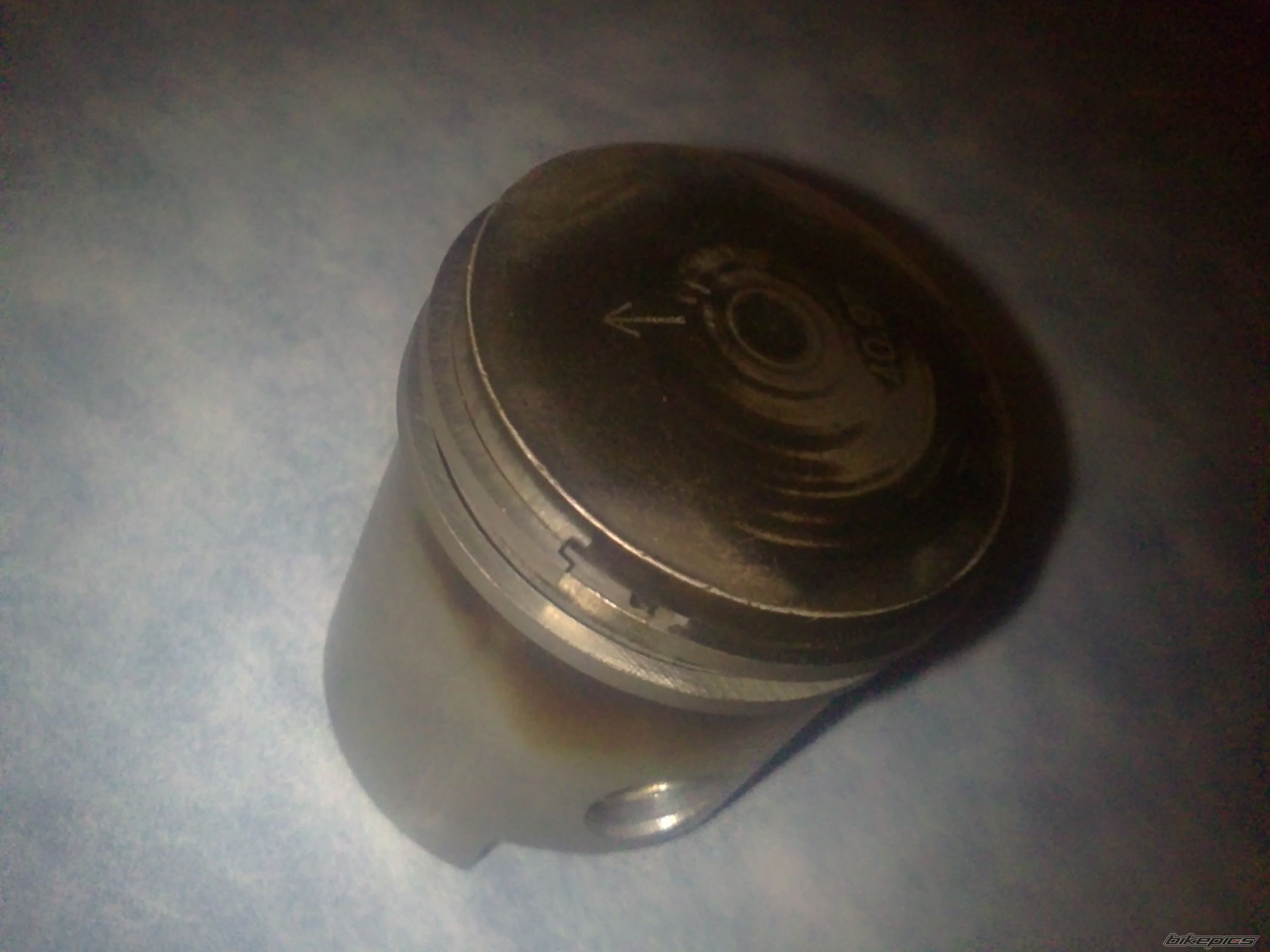 Photo 2495257