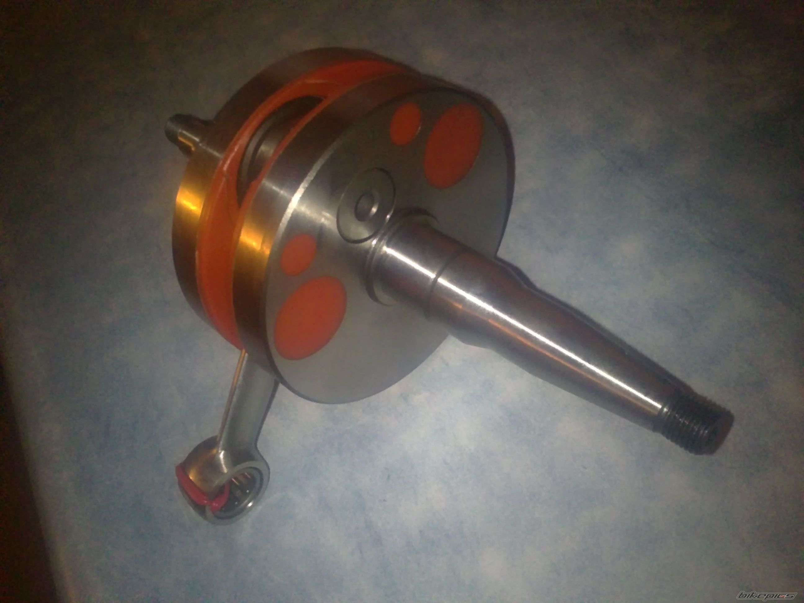 Photo 2495258