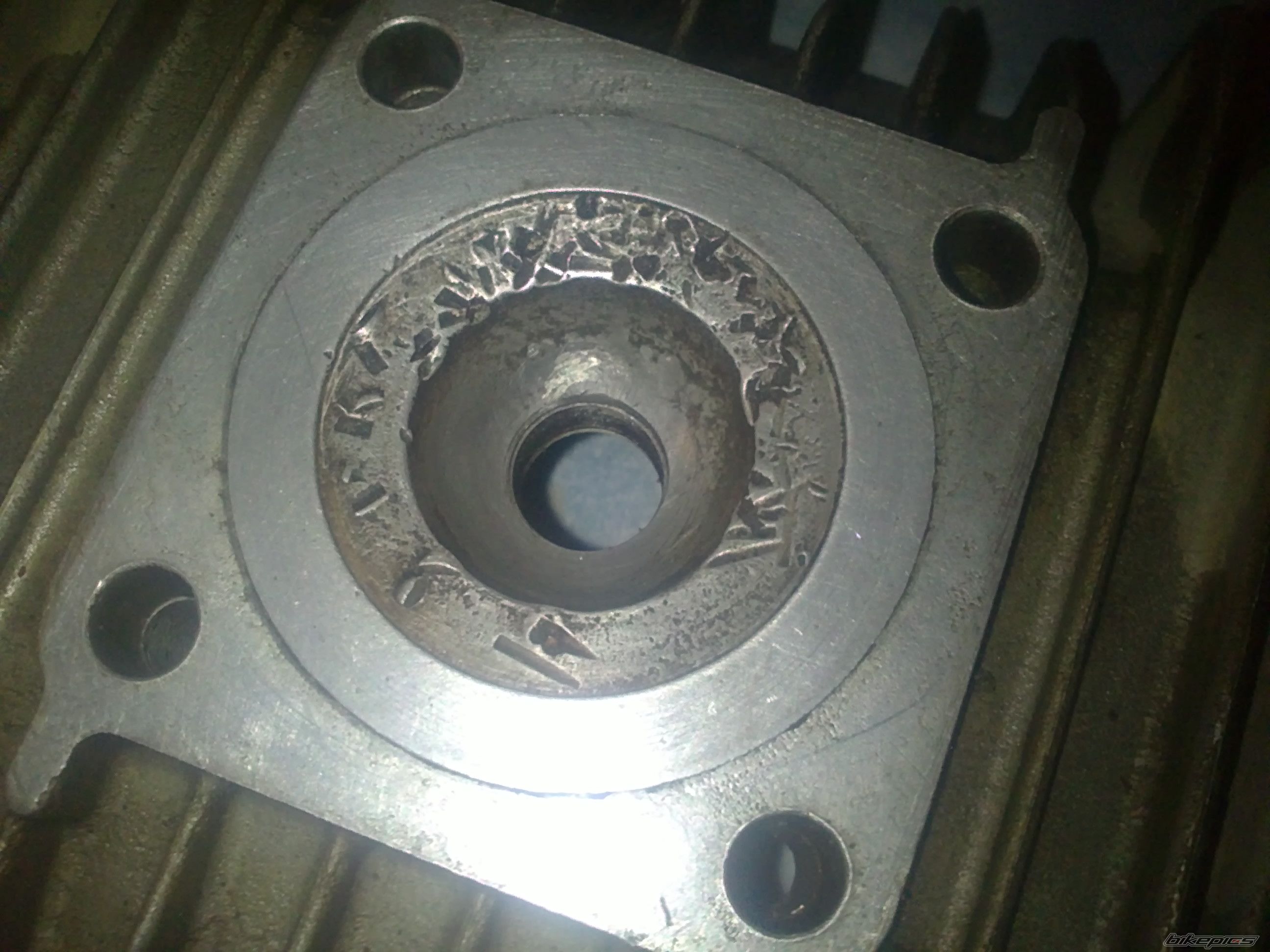 Photo 2495259