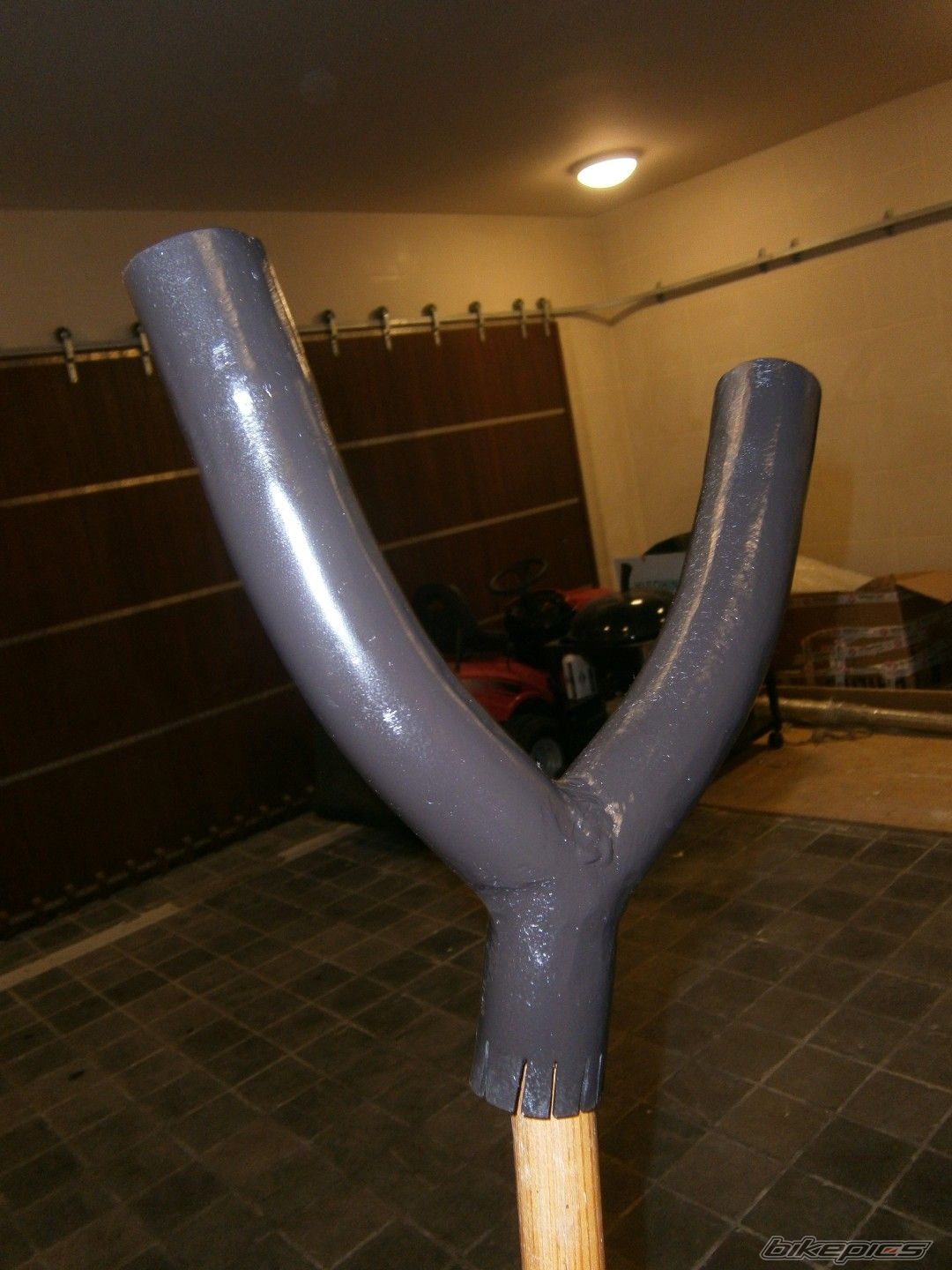 Photo 2495261