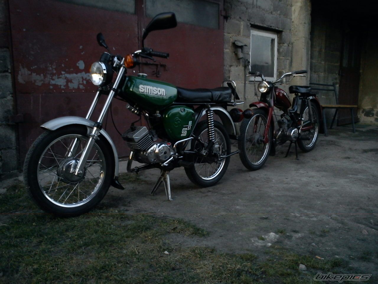 Photo 2495262