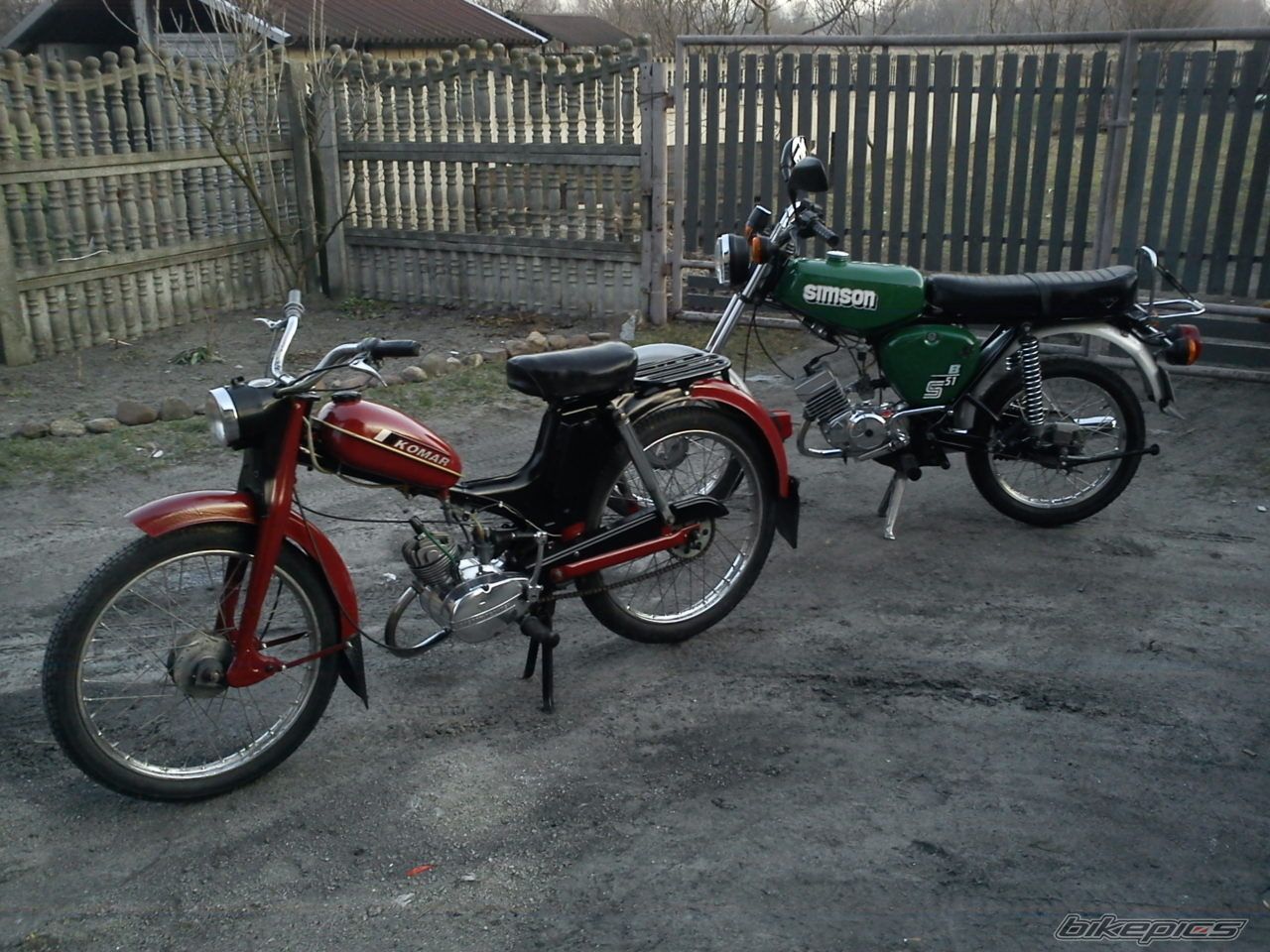 Photo 2495264